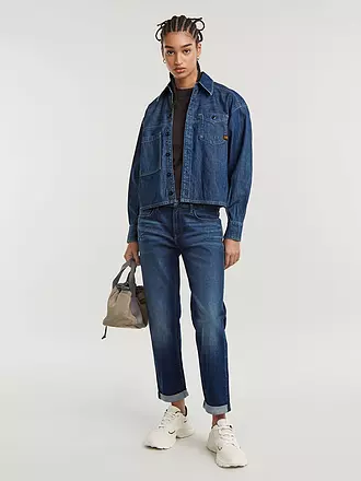 G-STAR RAW | Jeans Boyfriend KATE | 